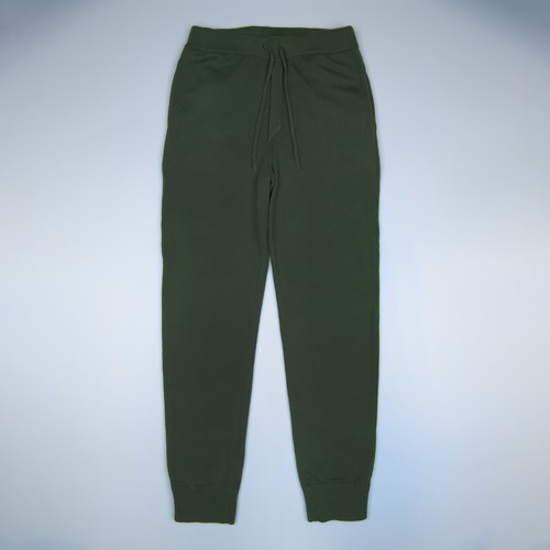Hose overall onia 100 - hose,