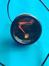 Orig VDO Tankanzeige für