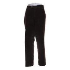 Hiltl, Cordhose, Größe: 56