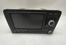 Navigationssystem Navigation