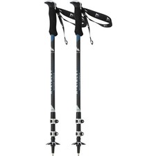 Mckinley whytehike carbon - whytehike, ql