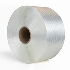 Freiziel® Umreifungsband |