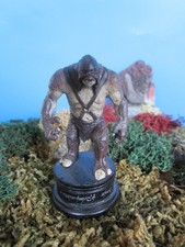 Herr der Ringe Schachfiguren