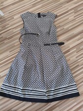 Cocktailkleid,festlich,Kleid,P