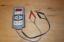 MIDTRONICS POWER SPORTS