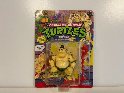 Playmates tmnt turtles - /,