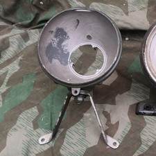 Suchscheinwerfer SDKFZ