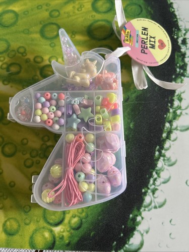 Perlen mix - perlen,