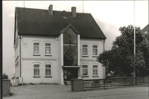 Wettbergen