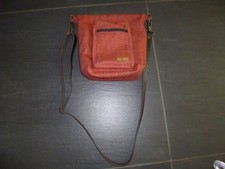 La Wi Crossover Damentasche