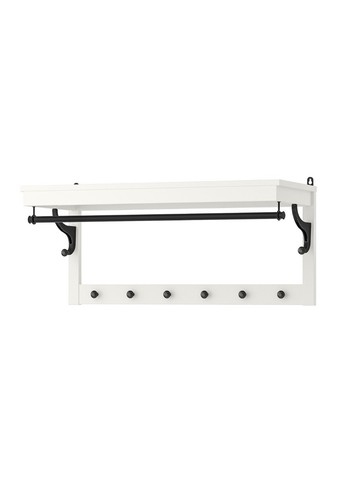 Ikea hemnes echtholz - hemnes,