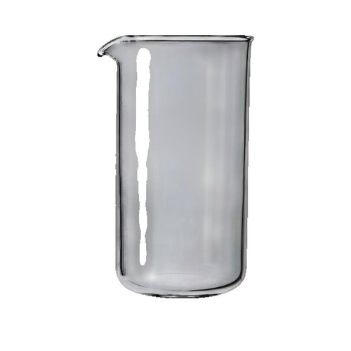 Bodum 1503 ersatzglas - bodum, 1503-10