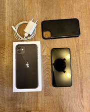 Apple iPhone 11 128GB