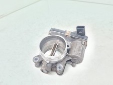 Chevrolet Orlando 2012 Diesel