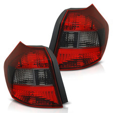 Rückleuchten Heckleuchten Set