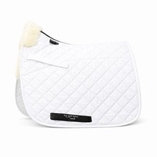 Scharenberg - Lammfell