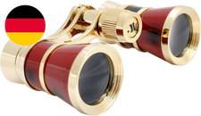 Eschenbach Optik Fernglas