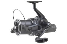 DAIWA 23 Emblem 45 SCW QD by