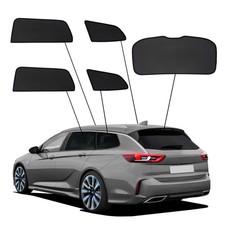 Auto sonnenschutz opel - auto,
