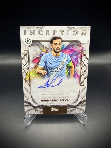 Bernardo silva mancity - bernardo,