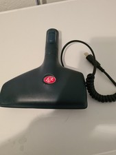 Lux,Elektrolux Staubsauger