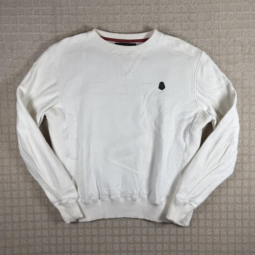 Y2k ecko unltd star - ecko, wars