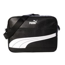 Puma College Reporter Tasche