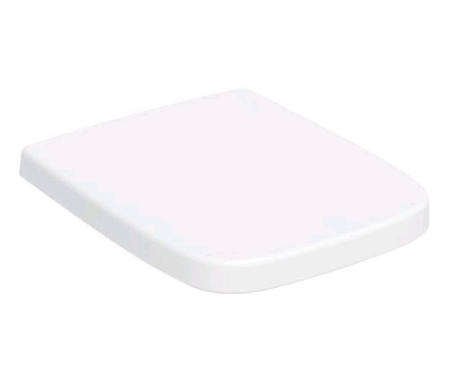 Geberit renova plan sitz - geberit,