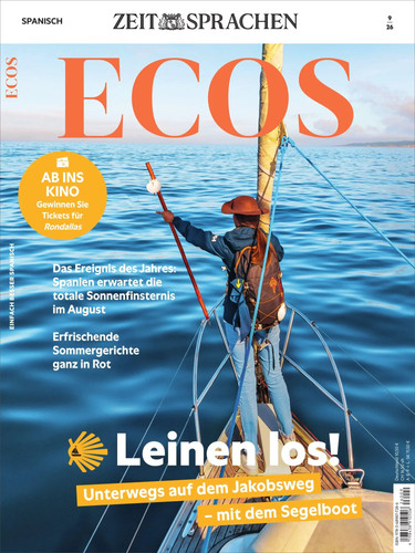Ecos zeit sprachen gmbh - 9/26, |