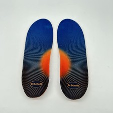 Dr. Scholl's Advanced Pain