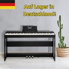 88 Tasten Digitalpiano
