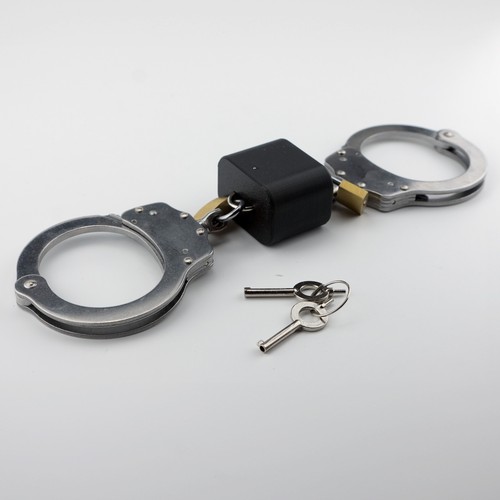 Selfbondage starter kit - starter,