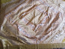 Tagesdecke*****Bettüberwurf