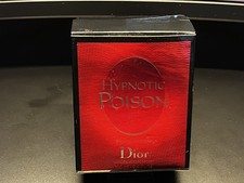 Hypnotic Poison von Christian Dior Eau de Perfume Sprays 100ml für Damen