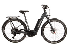 SIMPLON Chenoa 365 :E Low