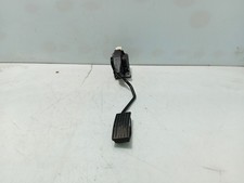 1601n5 gaspedal f00c3p2311 - gaspedal, /