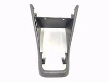 6Q1864343E71N mittelkonsole