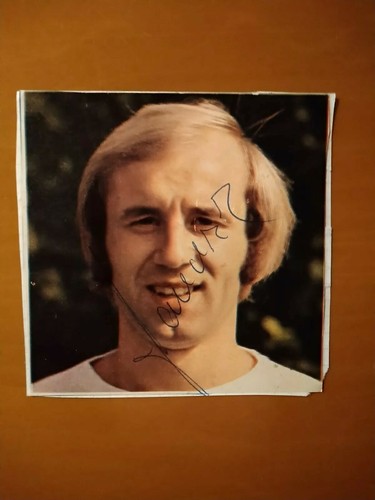 Karl heinz handschuh - karl-heinz,