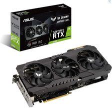 Asus tuf gaming geforce - asus,