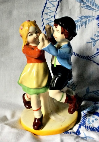 Wunderschöne alte - wunderschöne,