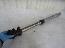 Fantic RC 80 FM 431 N25G