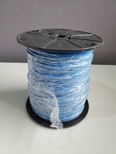 305m(3,05€/m) Alpha Wire