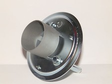 Mischsystem für Buderus