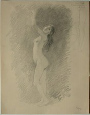 Georg Rank (Weimar 1855-1938