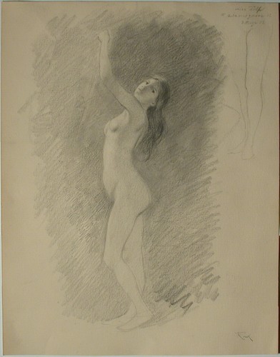 Georg rank weimar 1855 - georg, (weimar