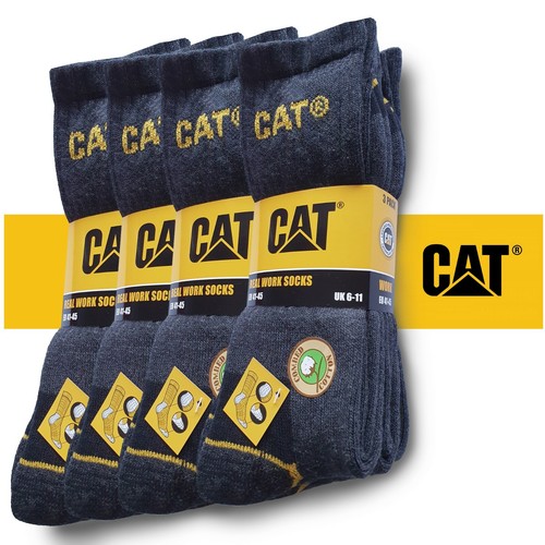 Cat caterpillar sonderposten - cat,