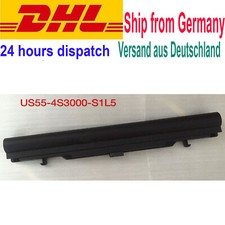 Laptop akku US55-4S3000-S1L5