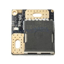 Mini High Power MOS Trigger