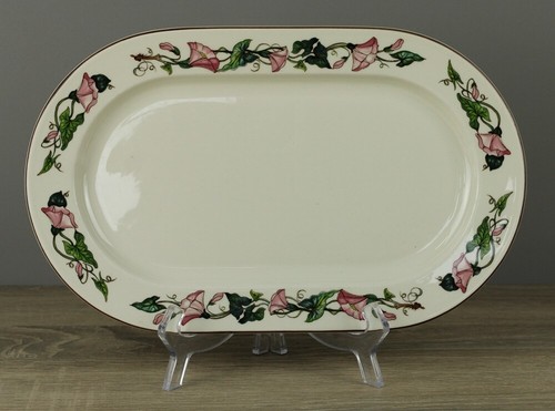 Villeroy boch b palermo - &,