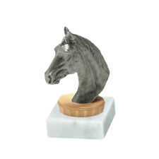 Kleiner Reiter-Pokal